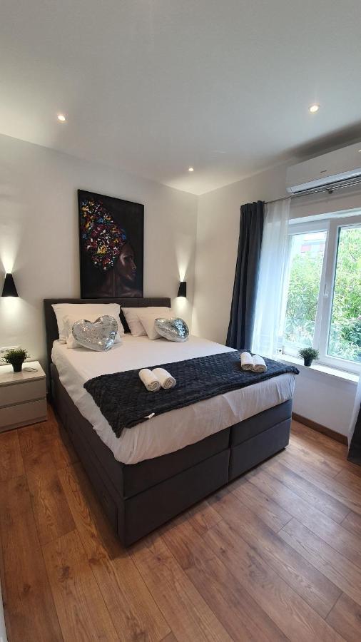 Jadran Apartment Split