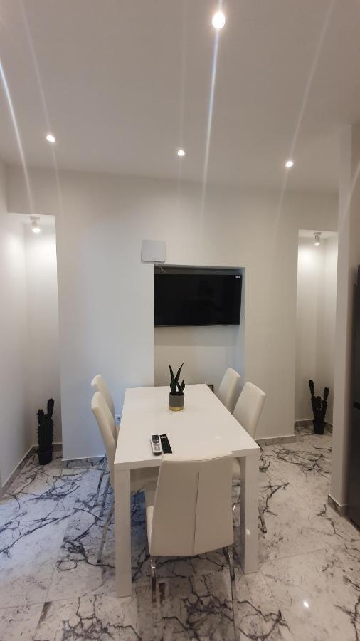 Jadran Apartment