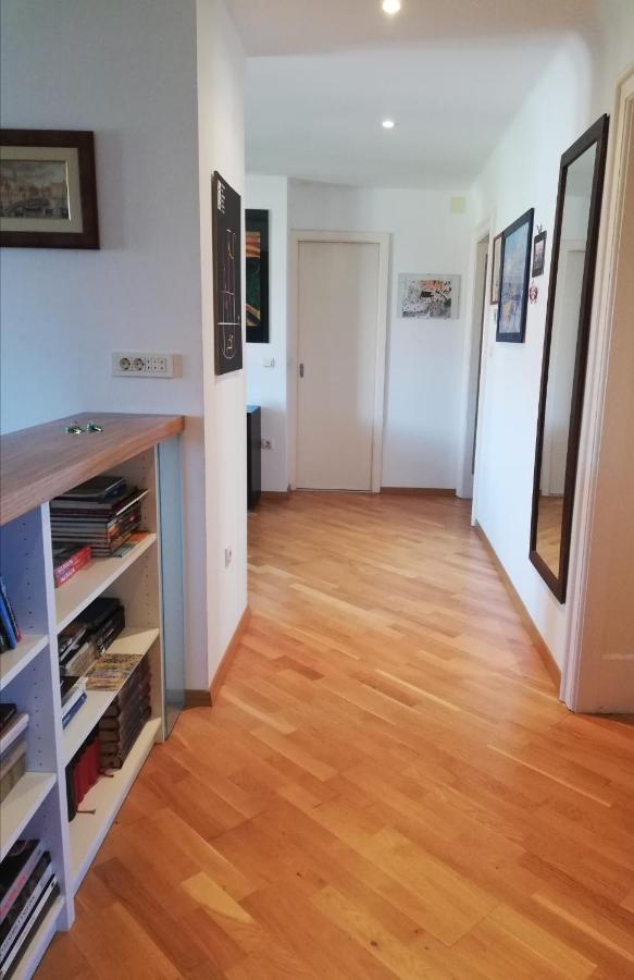 Apartment Center Rosita *