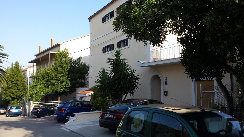 Apartment Matic