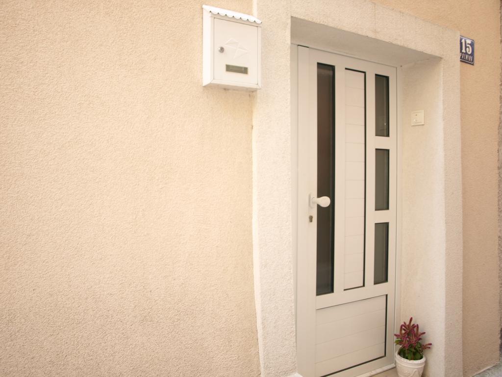 Appartement Branka *