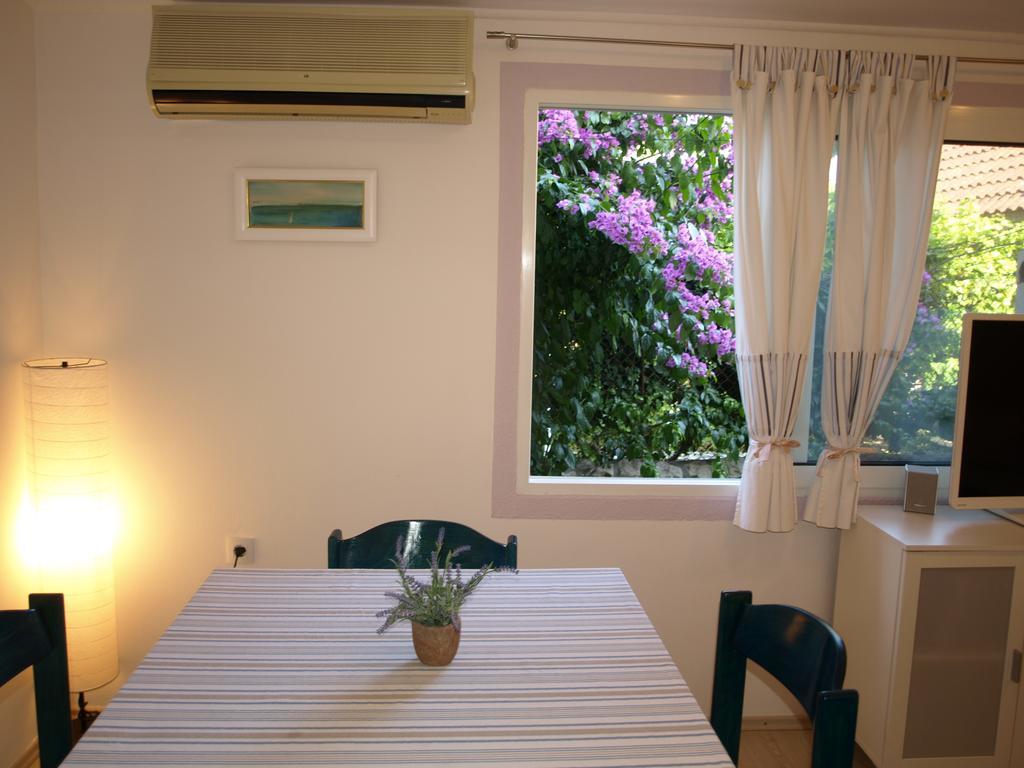 Branka Appartement Split