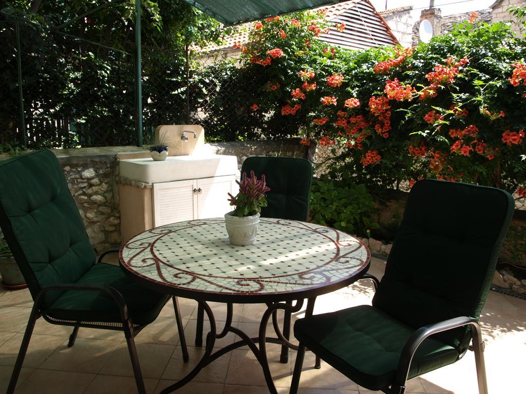 Branka Appartement