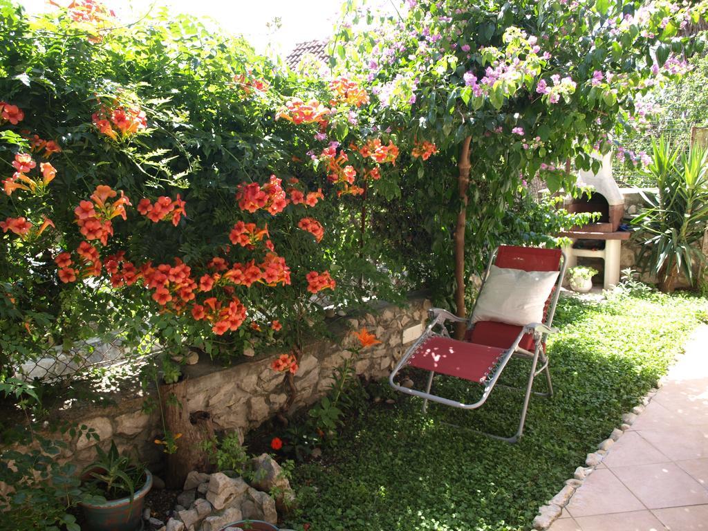 Appartement Branka