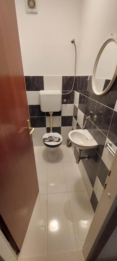 Lana Appartement *