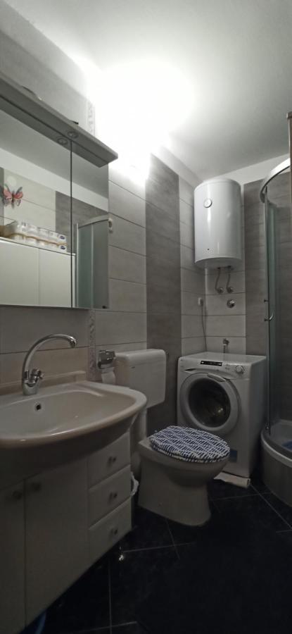 Apartman M