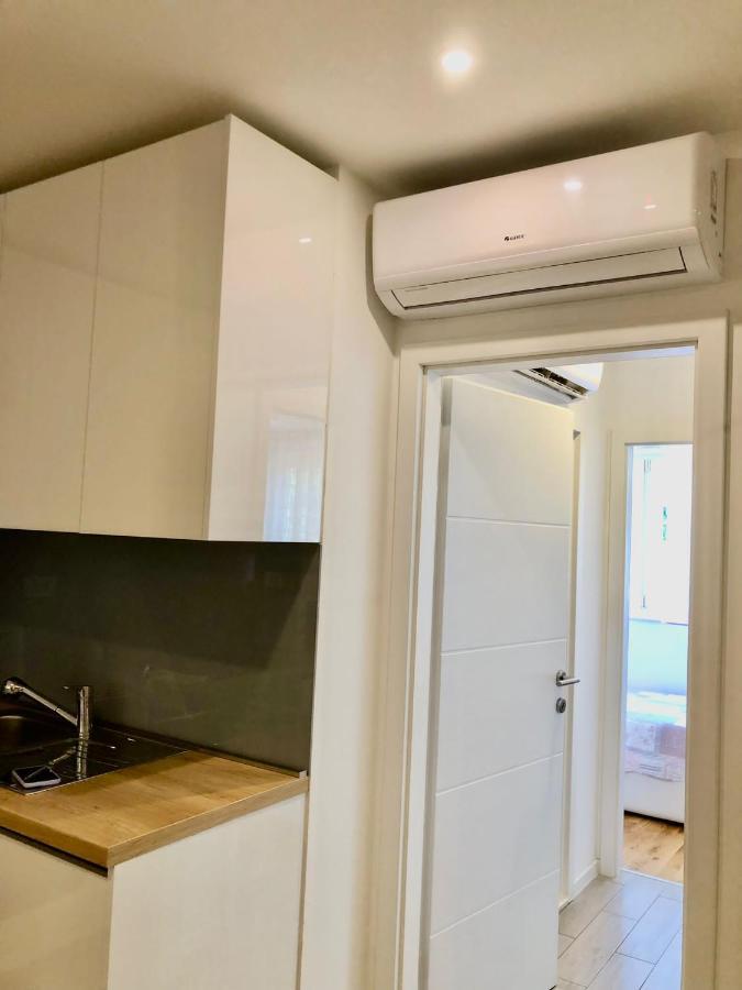 Stellina Apartamento Split