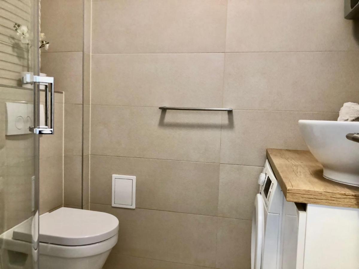 Stellina Apartamento