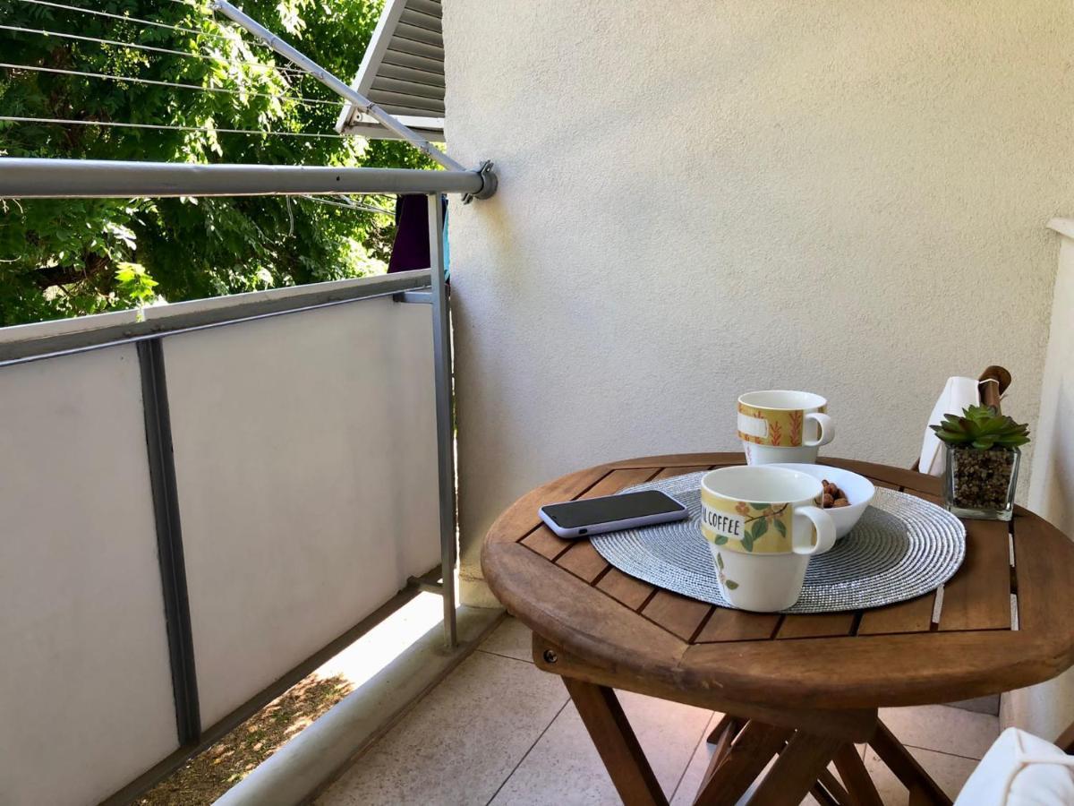 Apartamento Stellina