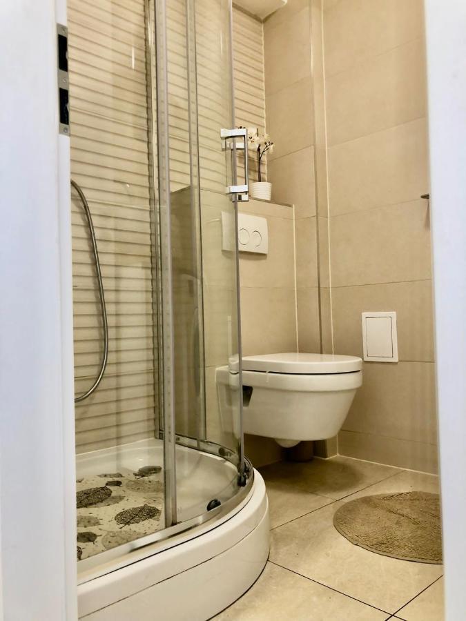 Stellina Apartamento *