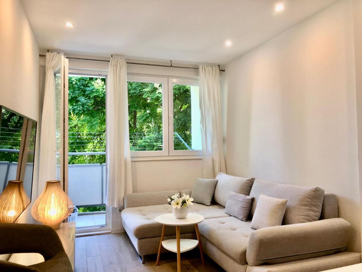 Stellina Apartamento