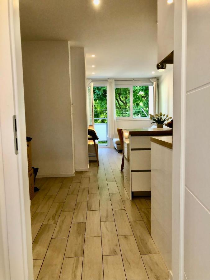 Stellina Apartamento Split