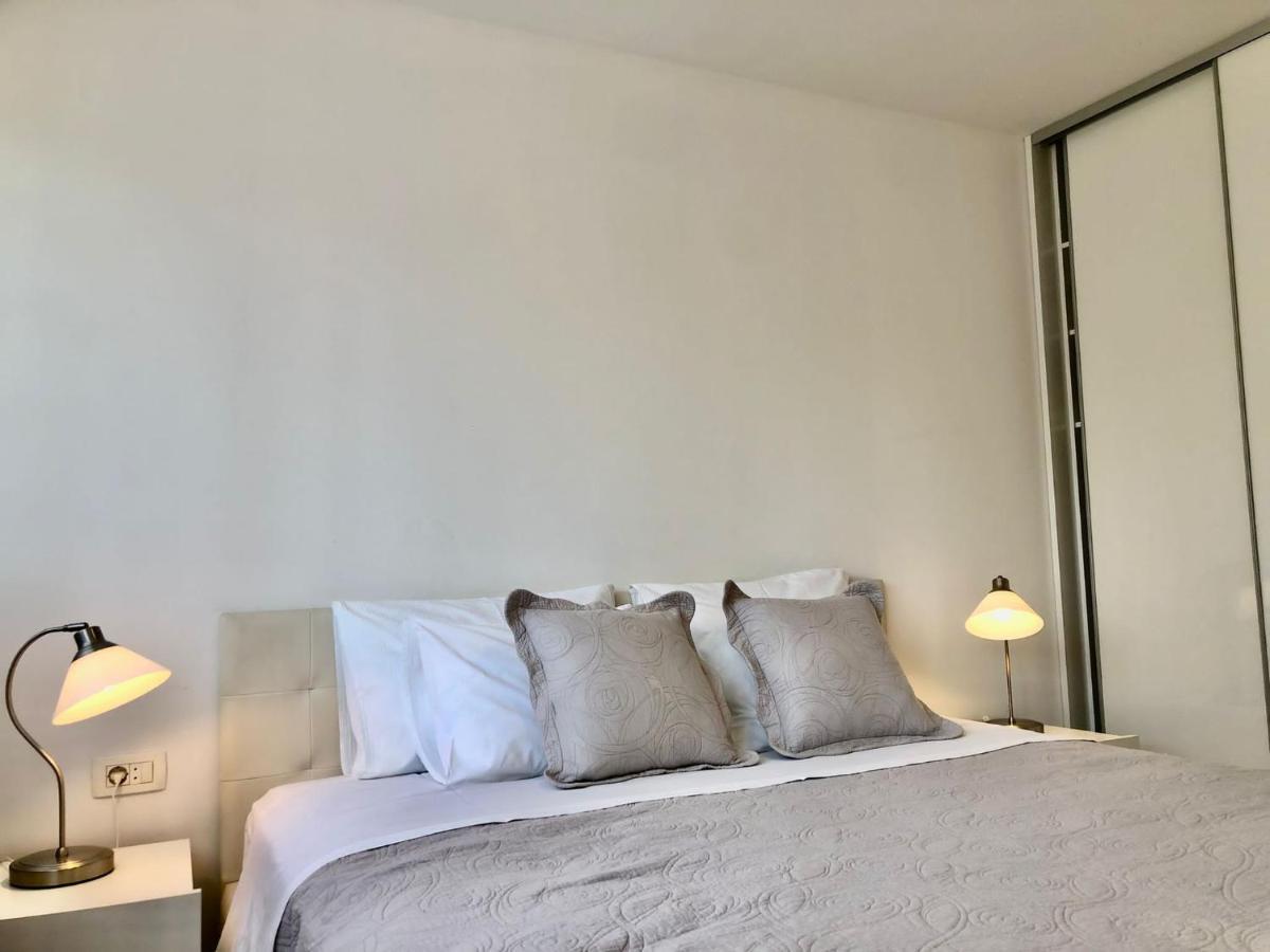 Apartamento Stellina *