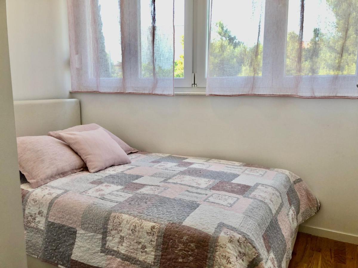 Stellina Apartamento *
