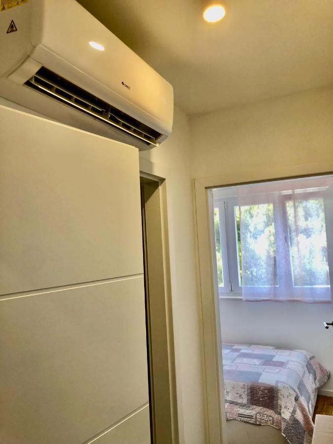 Stellina Apartamento *