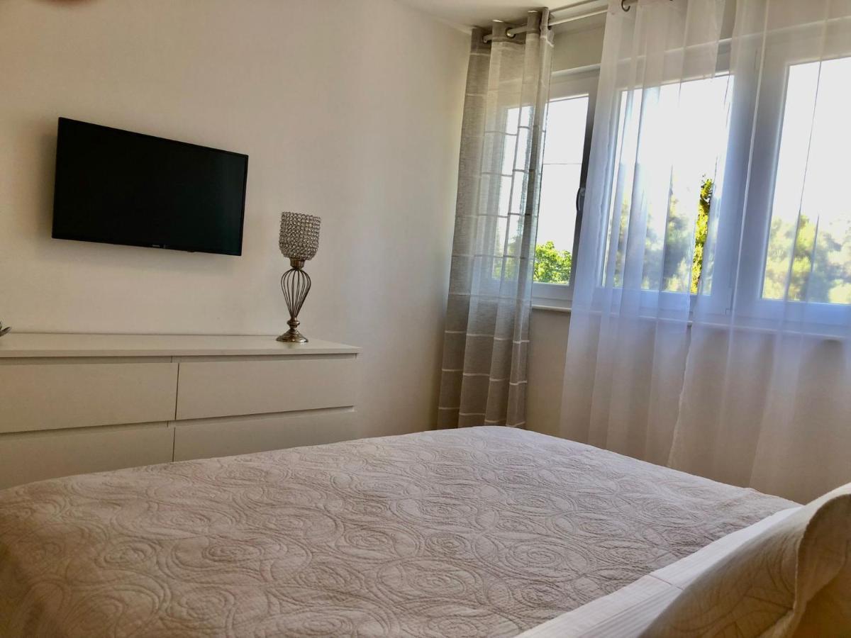 Stellina Apartamento