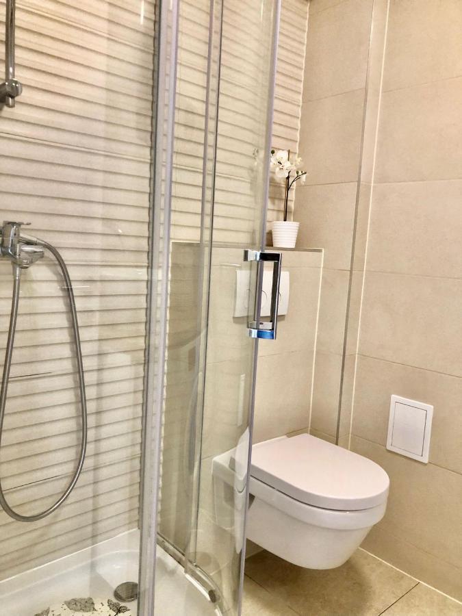 Stellina Apartamento *