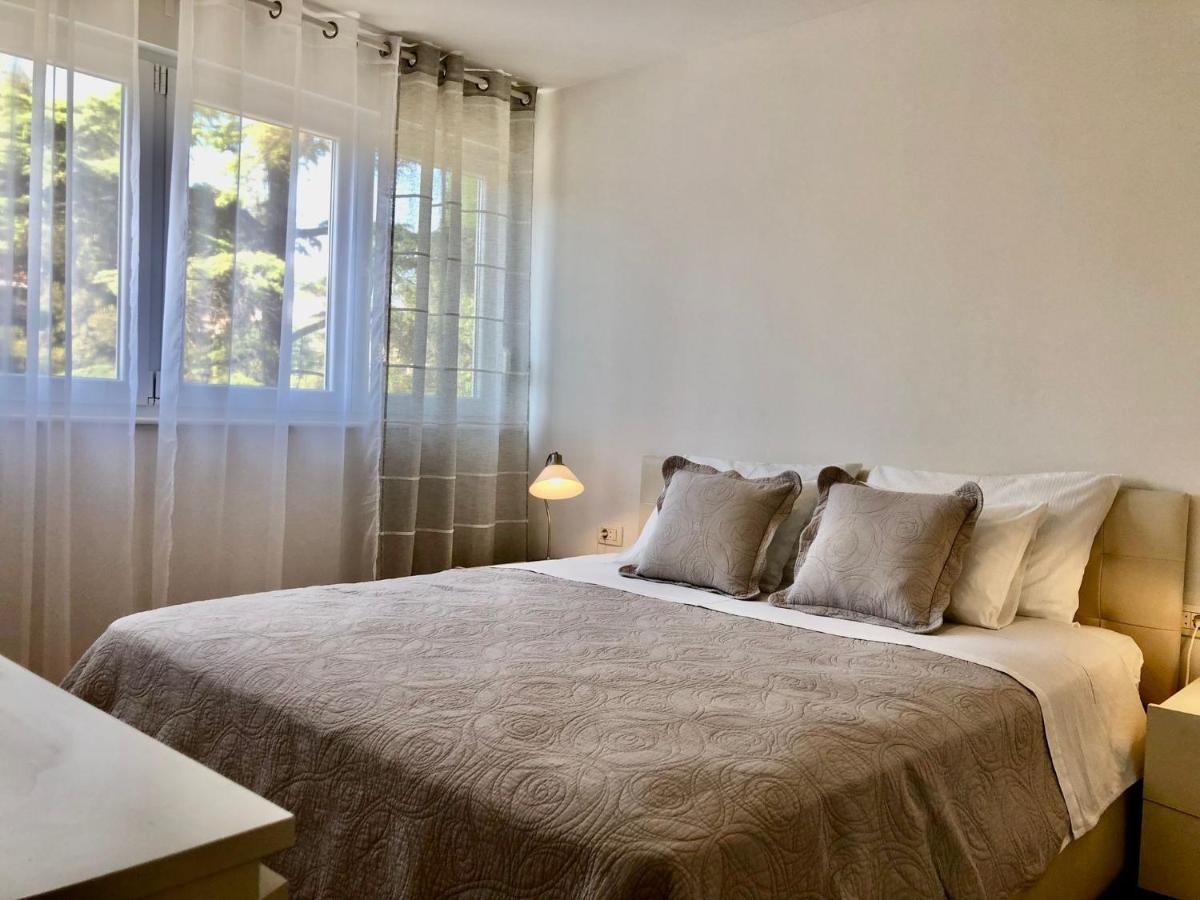 Stellina Apartamento *