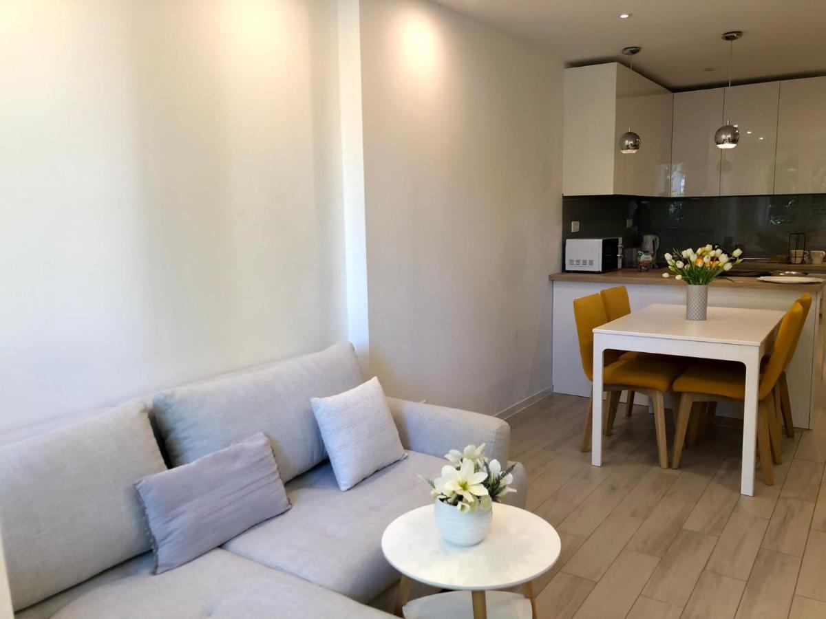 Stellina Apartamento *