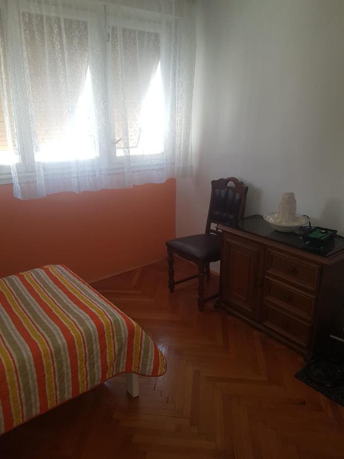 Apartment Park