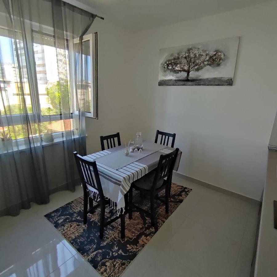 New Emda U Centru Splita Apartamento