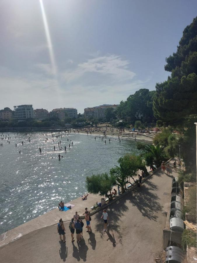 Zoxi Appartement Split