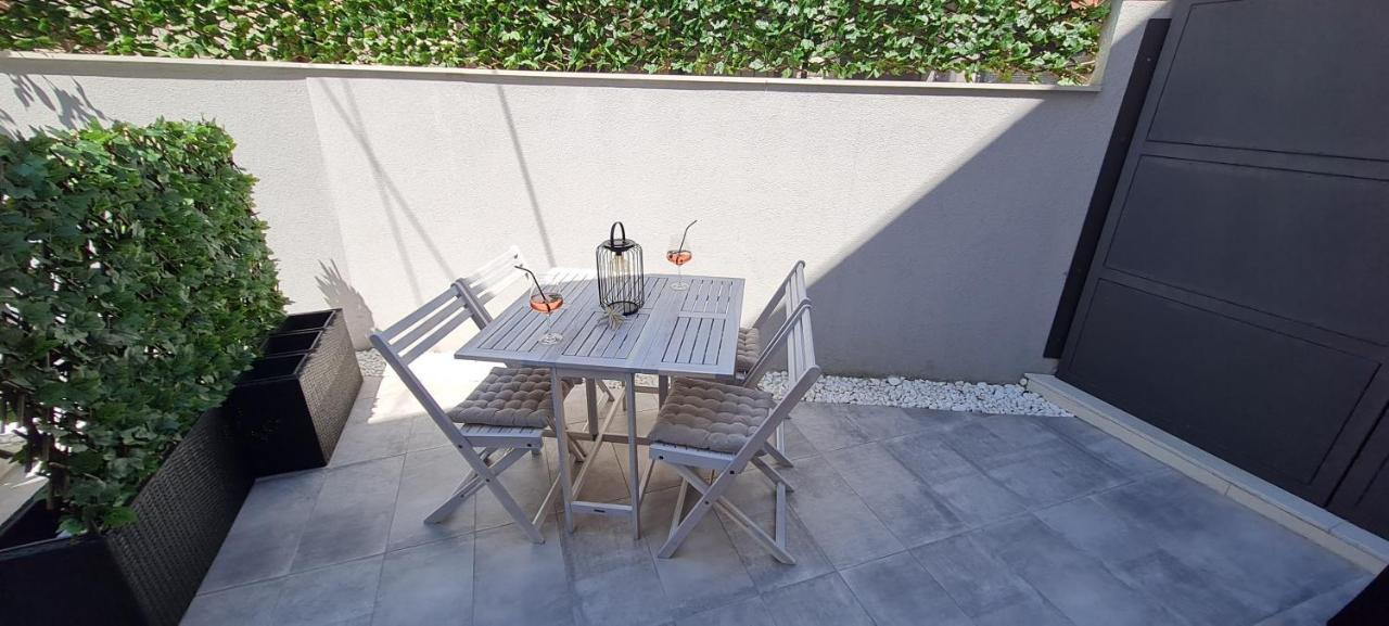 Apartment Kala Split