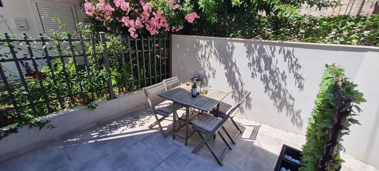 Apartment Kala Split