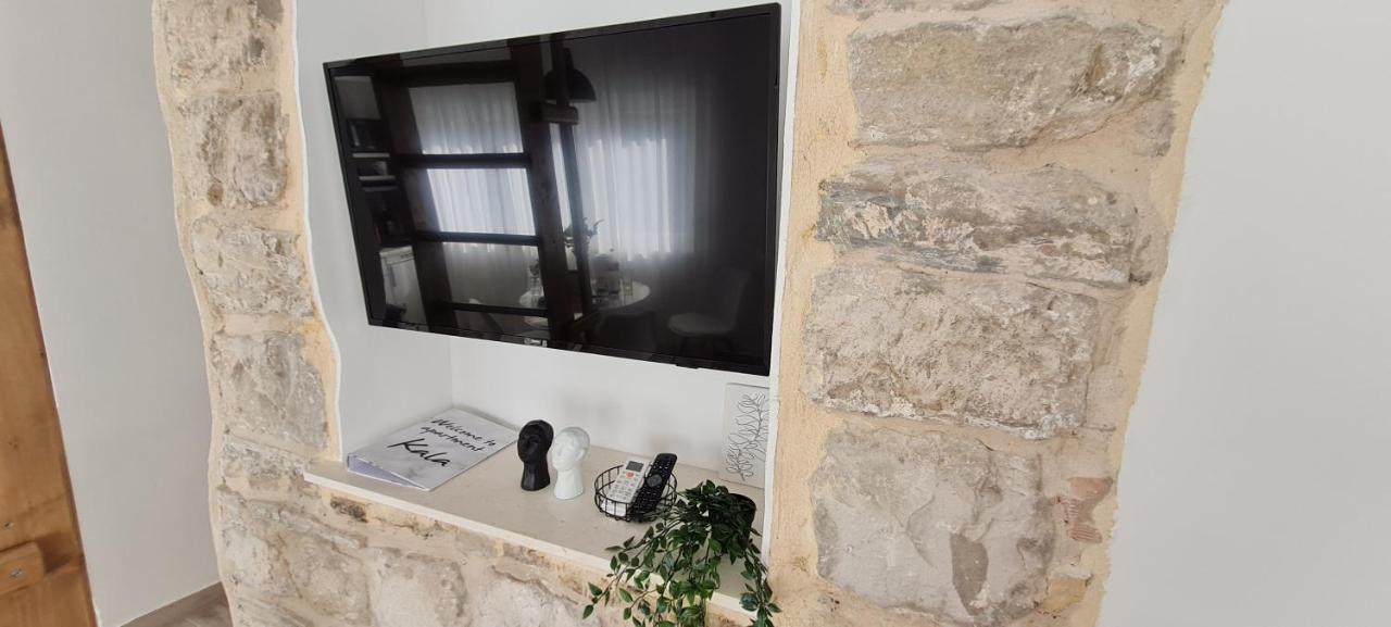 Kala Apartment Split