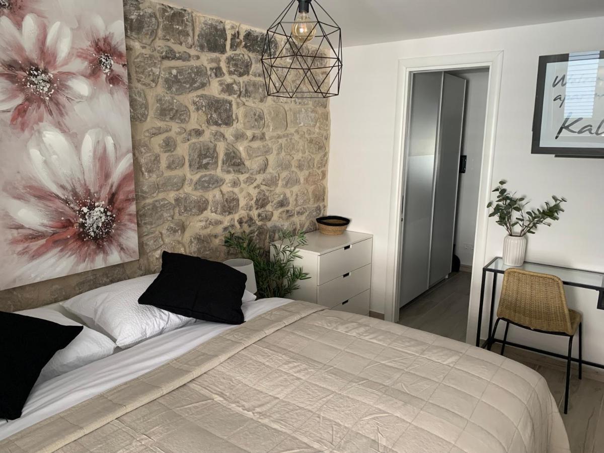 Kala Apartment