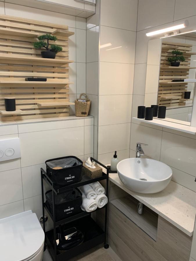 Kala Apartment Split