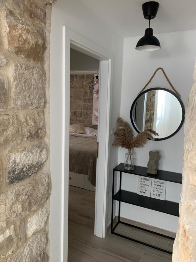 Apartment Kala Split