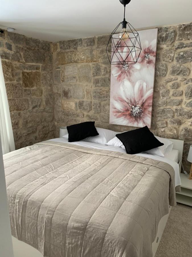 Kala Apartment Split