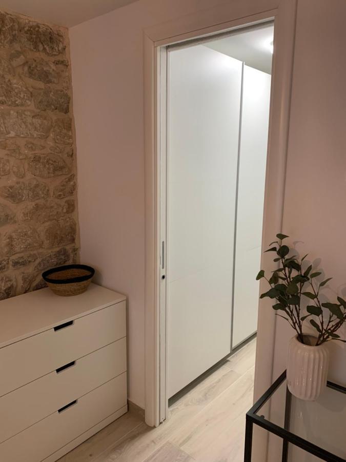 Kala Apartment