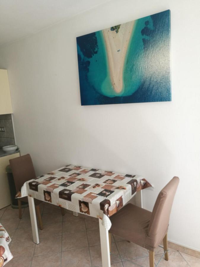 And Cozy Two Single Bed Privatunterkunft