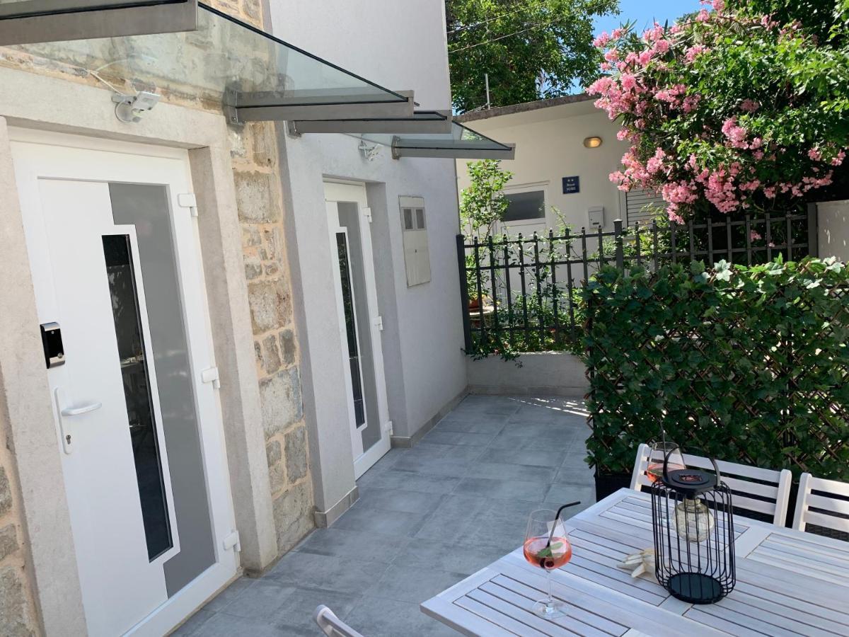 Apartment Kala Split