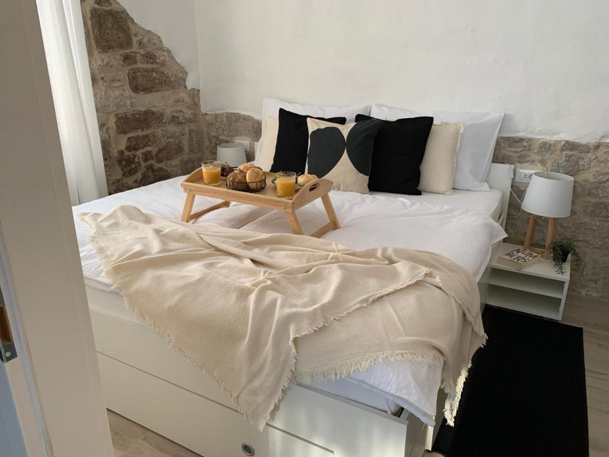 Kala Apartment