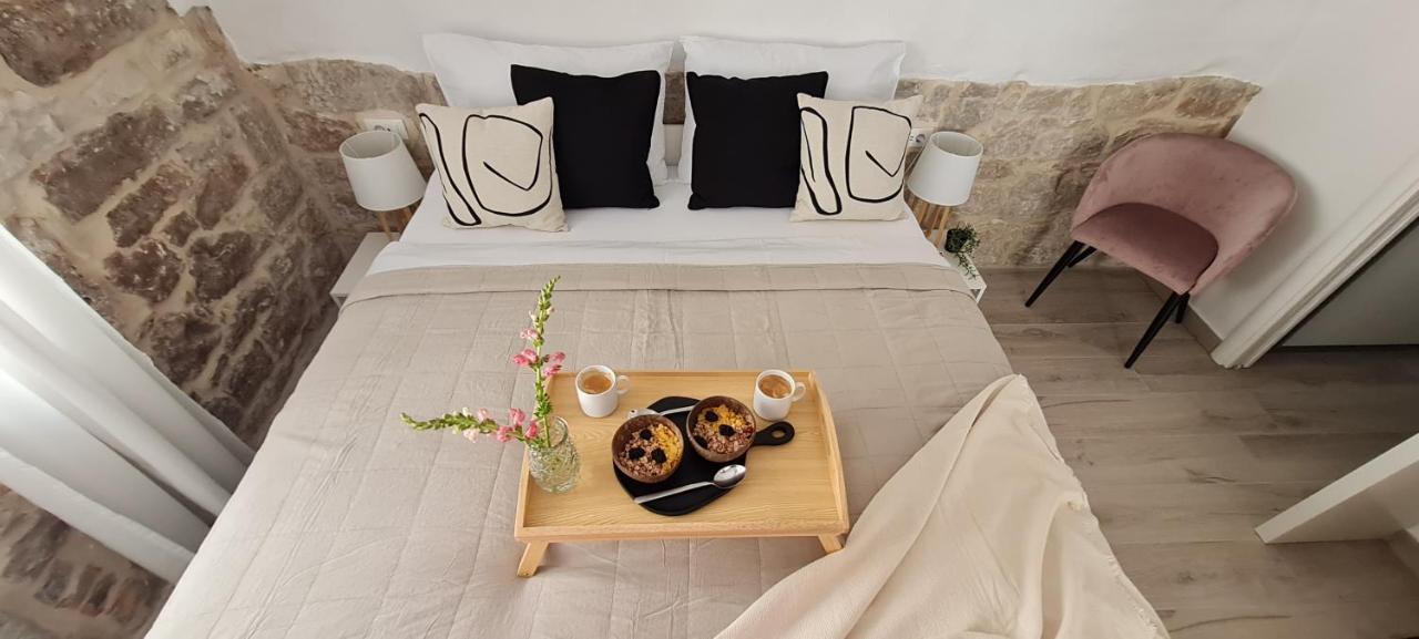 Kala Apartment *