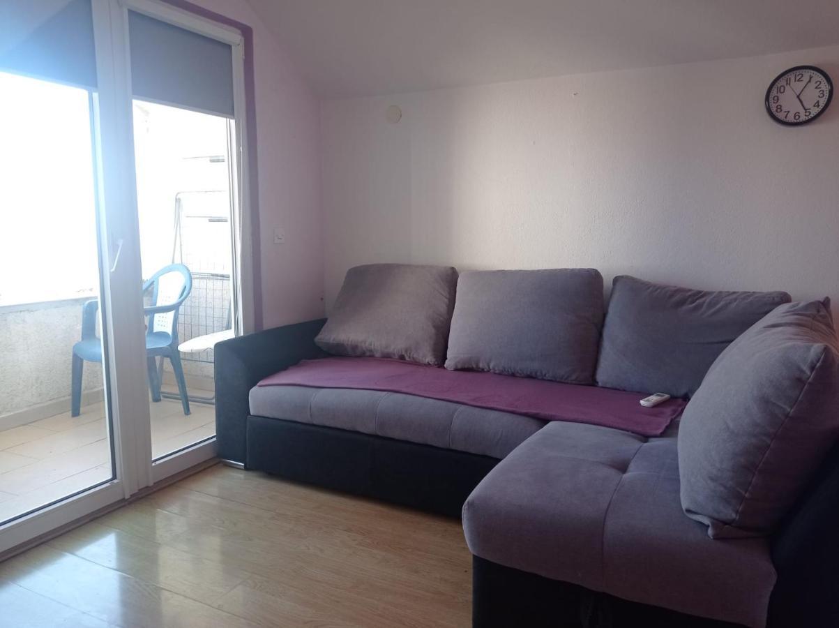Apartment Tomisa Split
