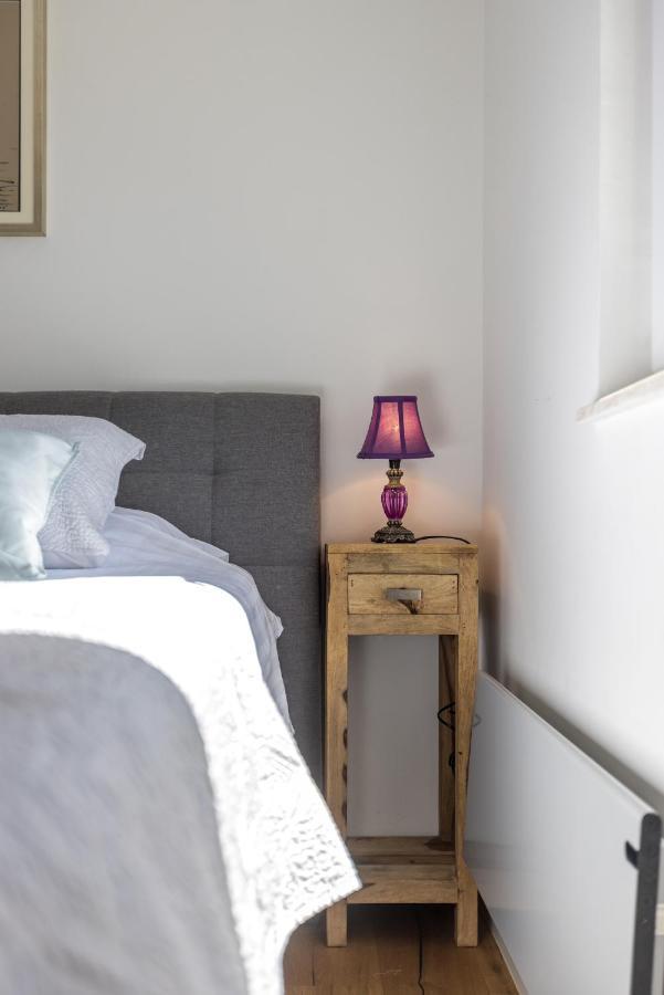 Apartamento Meli *