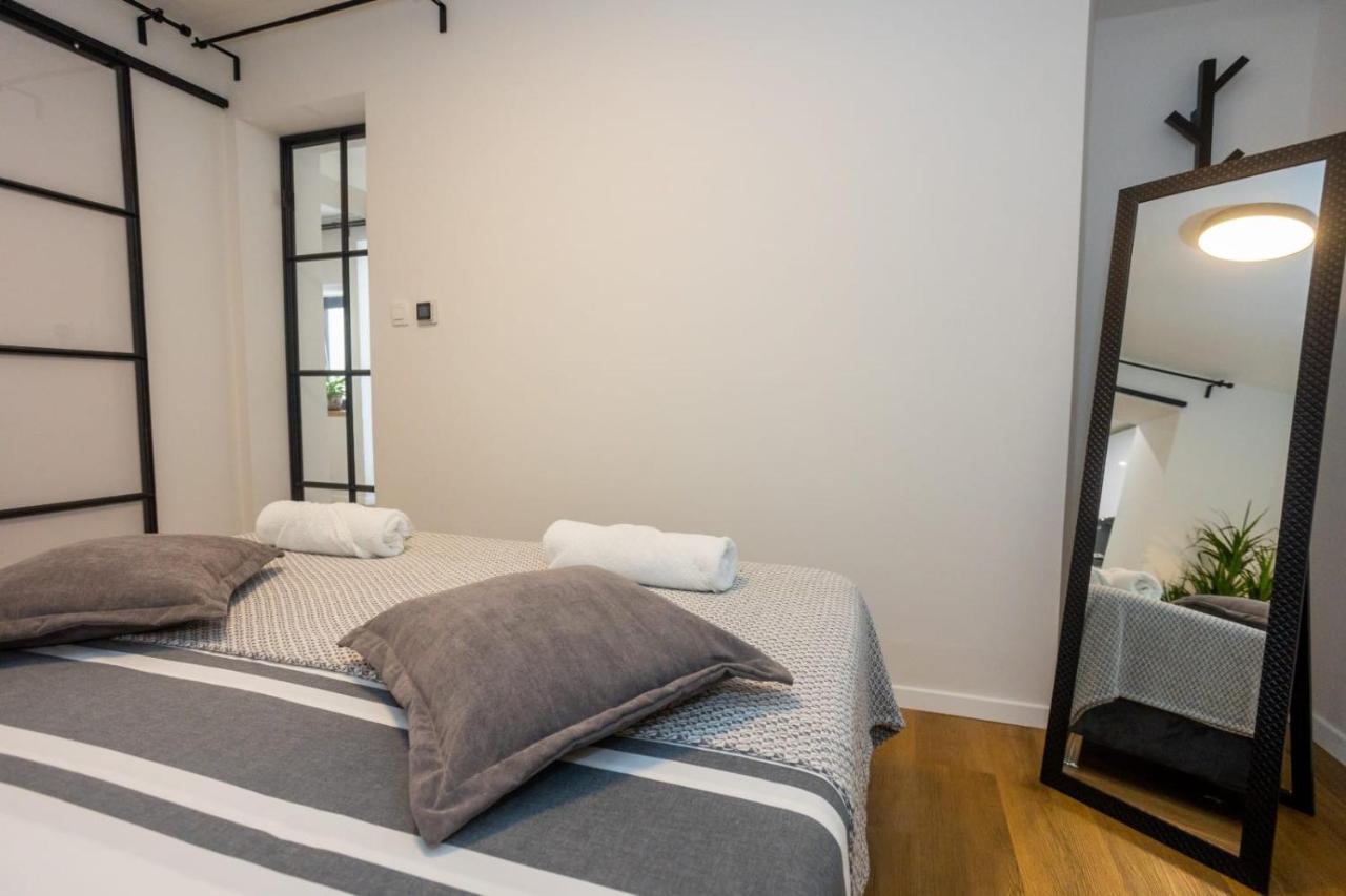 Apartment Radunizza Harmony Split