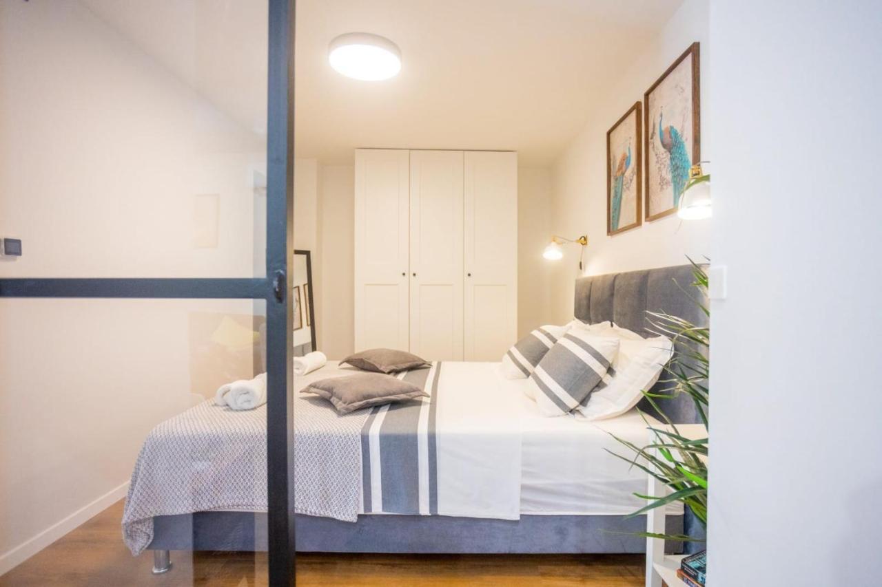 Apartment Radunizza Harmony Split