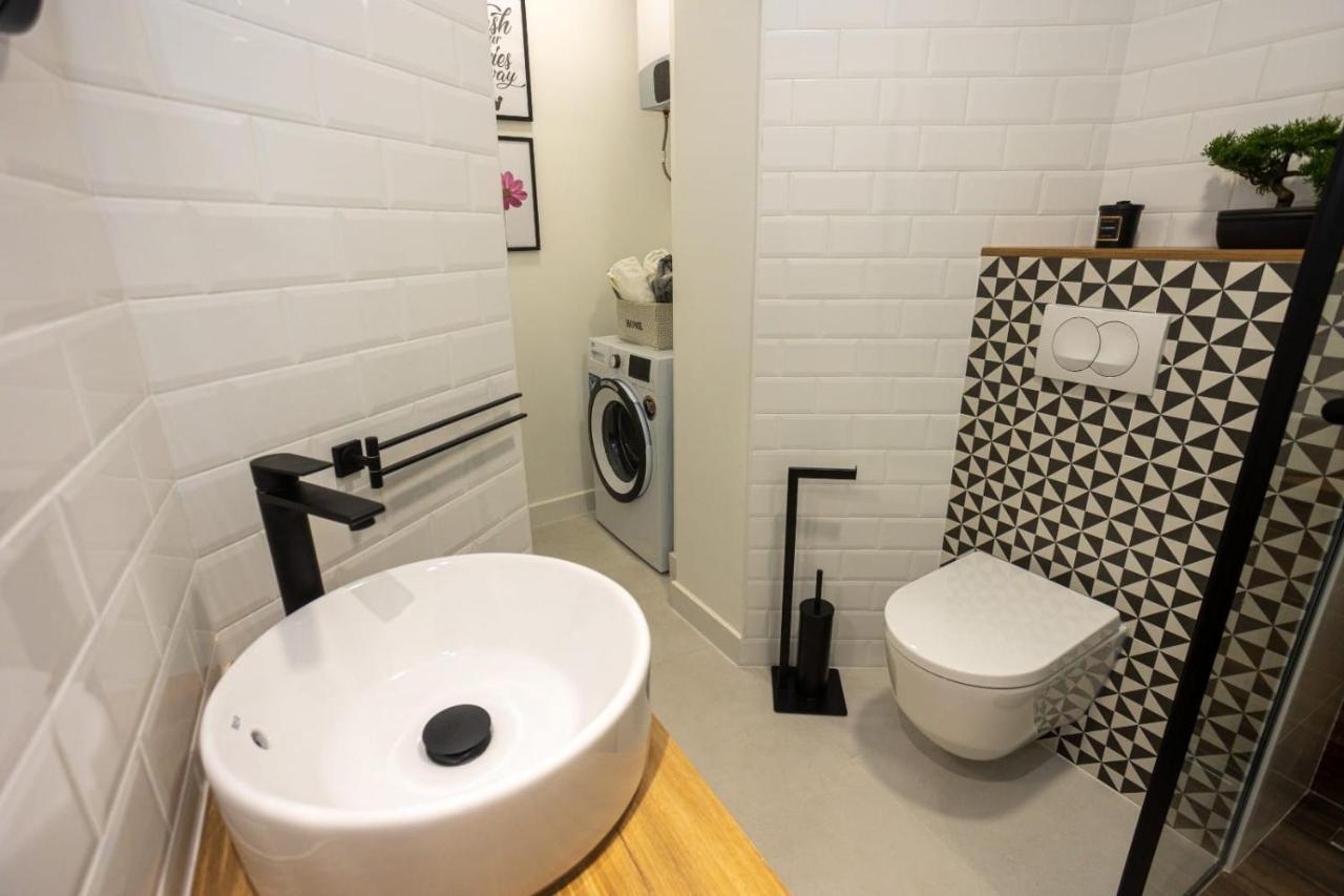 Apartment Radunizza Harmony