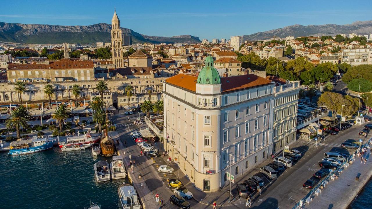 Apartment Radunizza Harmony