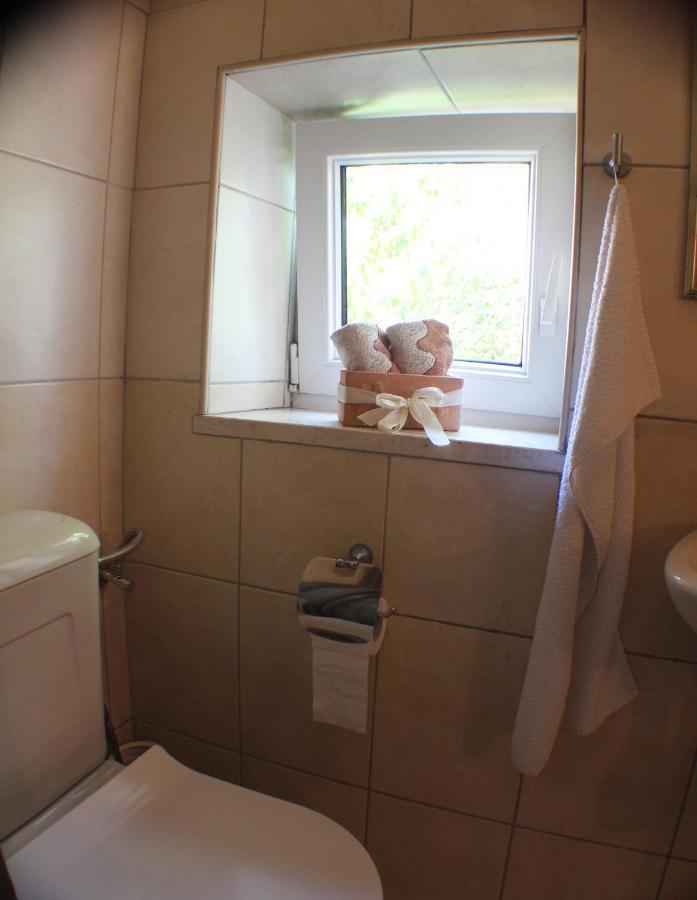 Adagio Theatre Apartamento