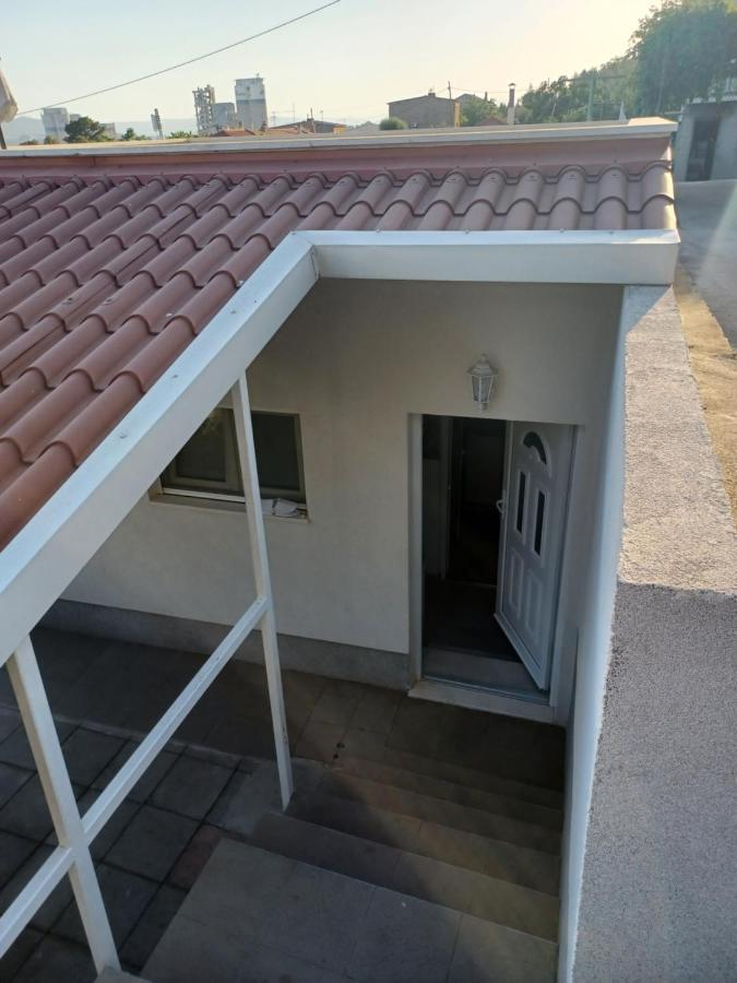 Appartement Stone *