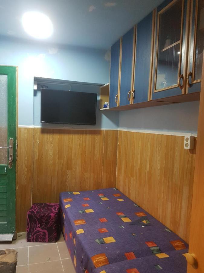 Apartment Luna Split