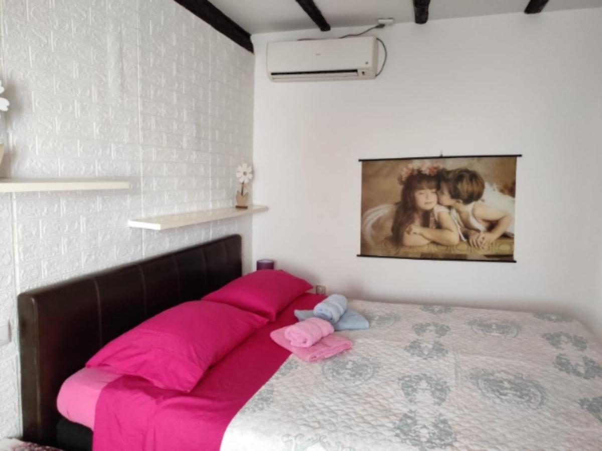 Apartamento Abella