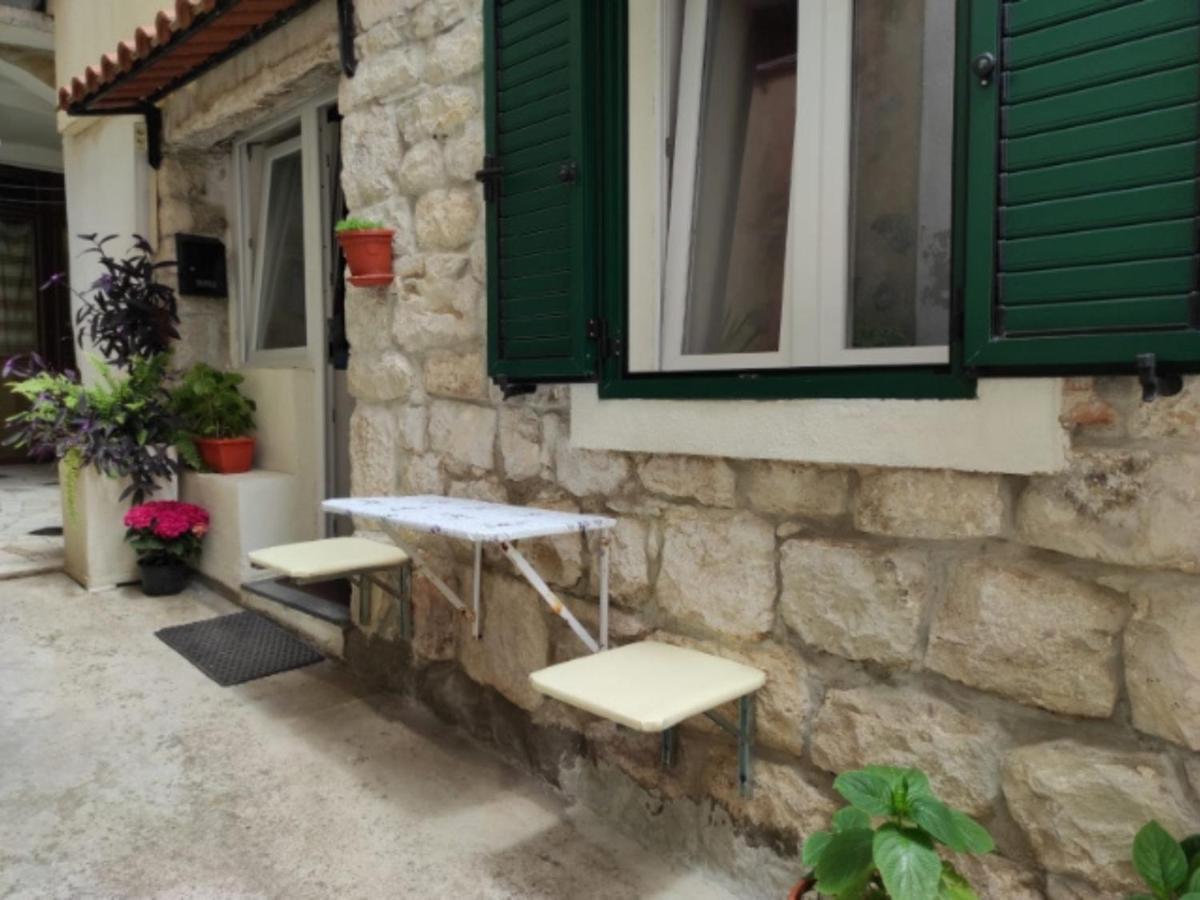 Apartamento Abella