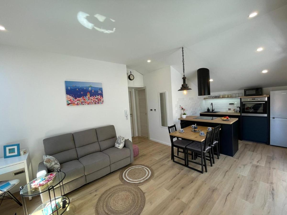 Apartamento Ivana Split